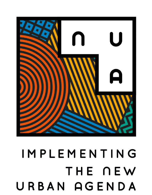 nua logo